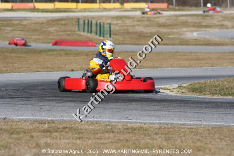 lavelanet_12022006 400.jpg